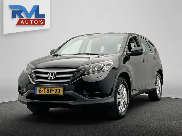 honda-cr-v-1.6d-comfort---origineel-nl---navigatie---climate-control---trekhaak---stoelverwarming---cruise-control--