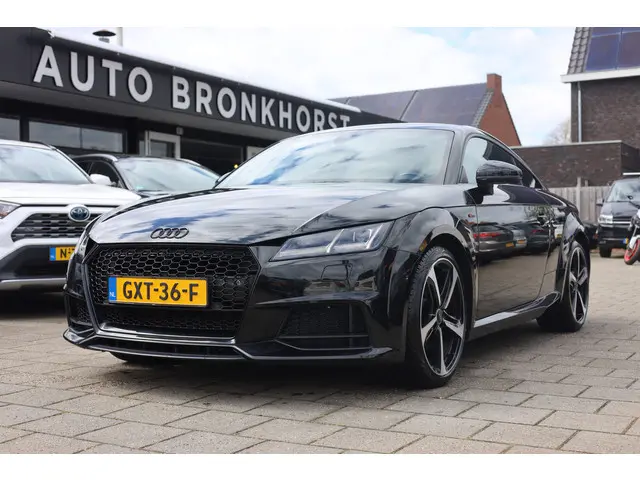 audi-tt-1.8-tfsi-automaat---s-line---19-inch