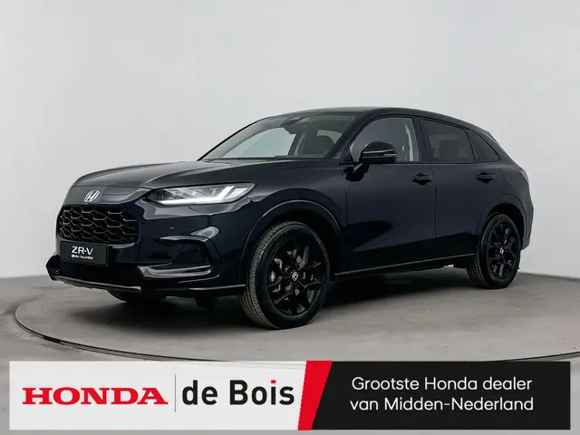 honda-zr-v-2.0-ehev-sport---droom-deals----tot-10-jaar-garantie----direct-uit-voorraad----apple-carplay-android-auto---18-inch--