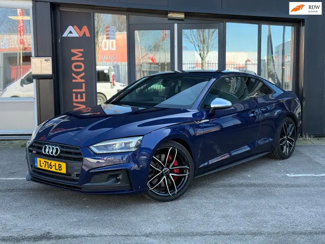 audi-s5-coup-3.0-tfsi-s5-quattro-pro-line---virtual---hud---bo