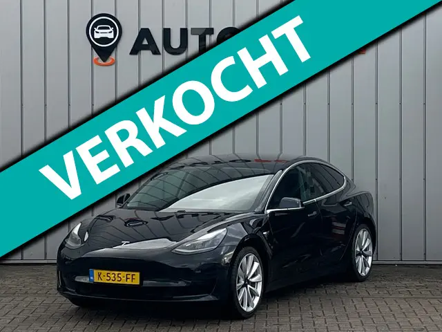 tesla-model-3-standard-rwd-plus-60-kwh-lfp-soh-87--dealer-ond