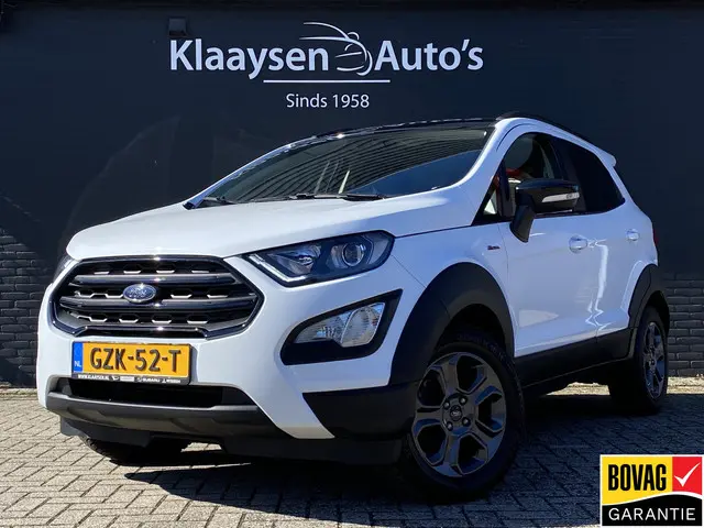ford-ecosport-1.0-ecoboost-active-140-pk---navigatie---leder-interieur---winterpakket---apple-carplay---bo-audio