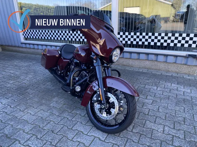 harley-davidson-street-glide-114-nieuw-special-marg-5hd