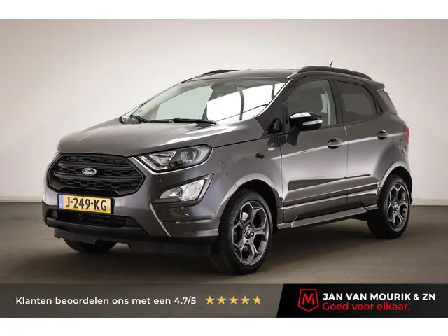 ford-ecosport-1.0-ecoboost-st-line-black---winter-pack---stuurverwarming---dab---apple---trekhaak