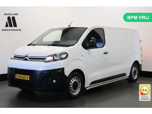 citroen-jumpy-2.0-bluehdi-122pk-automaat-euro-6---airco---cruise---pdc----14.950-excl.