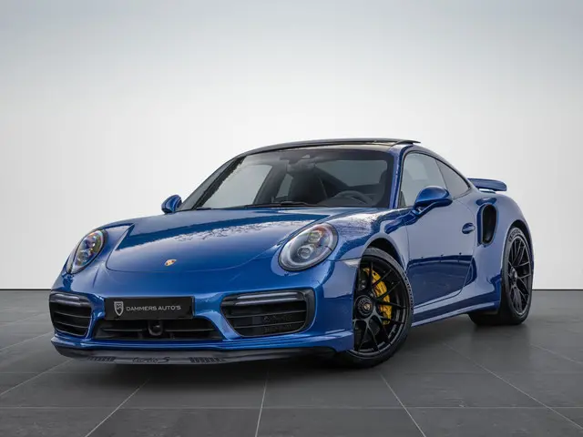 porsche-911-3.8-turbo-s-581pk-keramisch-lift-approved-tot-12-2028