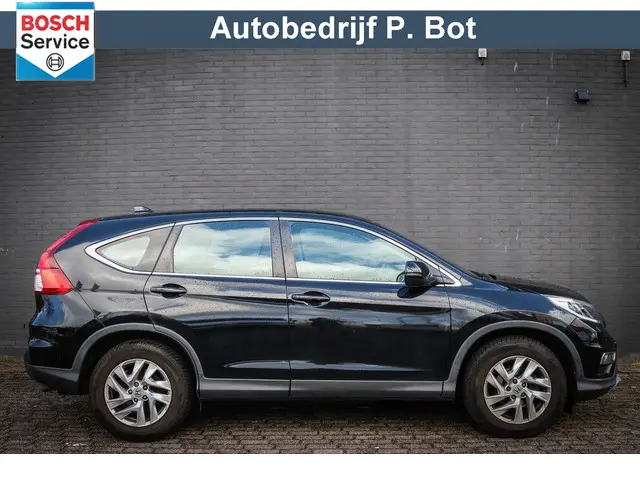 honda-cr-v-2.0-4wd-elegance-van-16.950-nu-15.950
