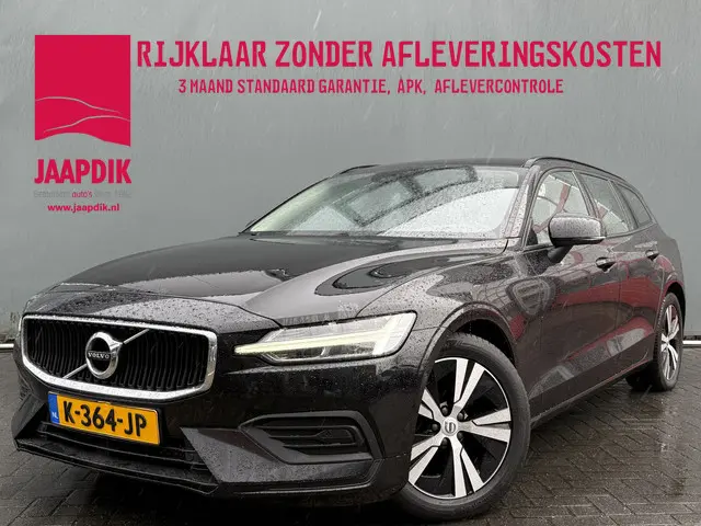 volvo-v60-bwj-2021-2.0-b4-200-pk-momentum-advantage-automaat---navi---clima---cruise---carplay--android---lane-assist---dab---pdc---lmv