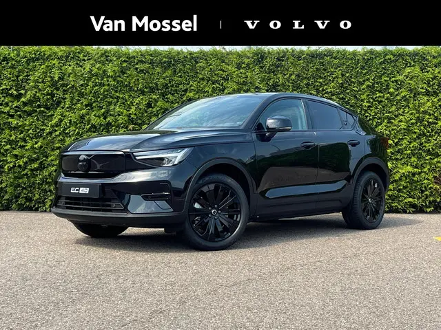volvo-ec40-single-motor-extended-range-plus-82-kwh---donker-getinte-ramen---trekhaak