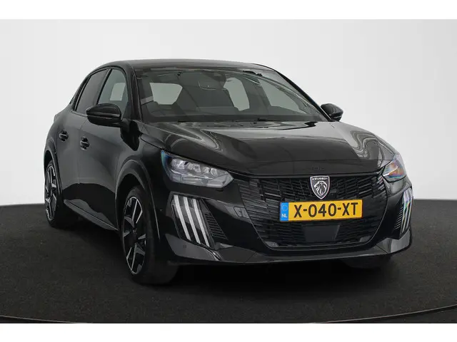 peugeot-e-208-ev-gt-51-kwh-adaptive-cruise-navigatie-camera-led-koplampen-17
