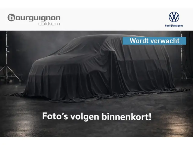 volkswagen-transporter-2.0-tdi-l2h1-30-150-pk---wordt-verwacht---achterdeuren---a.cam---airco--