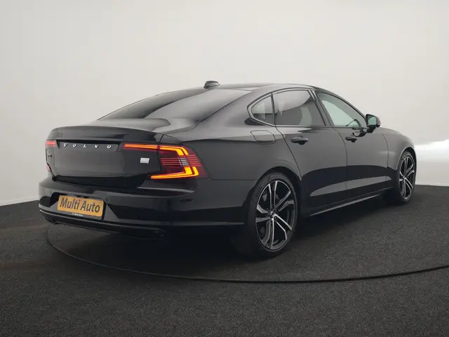 volvo-s90-t8-awd-ultimate-dark-phev-455pk-long-range-dealer-o.h---panodak---adaptive-cruise---360-camera---lederen-sportstoelen-memory---p
