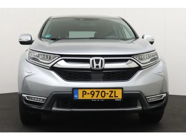 honda-cr-v-2.0-330-pk-hybrid-comfort-camera-carplay-stoelverw.-adap.cruise