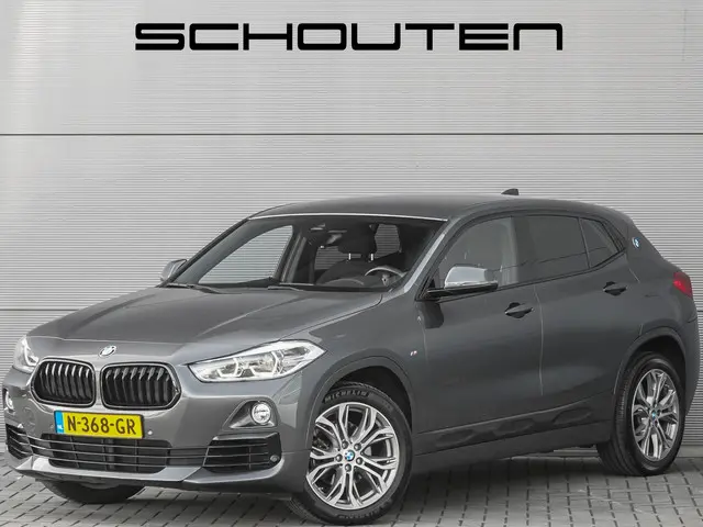 bmw-x2-sdrive18i-automaat-sportstoel-stoel--stuurverw-trekhaak