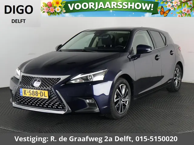 lexus-ct-200h-ultimate-edition---apple-carplay--androidauto---adapt.cruise-control---navigatiesysteem--