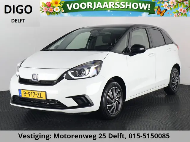 honda-jazz-1.5-hev-automaat-elegance-1e-eig-.-garantie-2033-stoelverwarming-.-cruise-control-.-bluetooth-.-elektrische-ramen-v-a