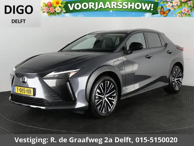 lexus-rz-450e-executive-line---premium-pack---stoel--stuur-verwarming---20-lichtmetalen-velgen--