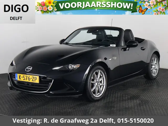 mazda-mx-5-2.0-skyactiv-g-160-gt-m-soft-top---stoelverwarming---dodehoek-detectie---lederen-bekleding--
