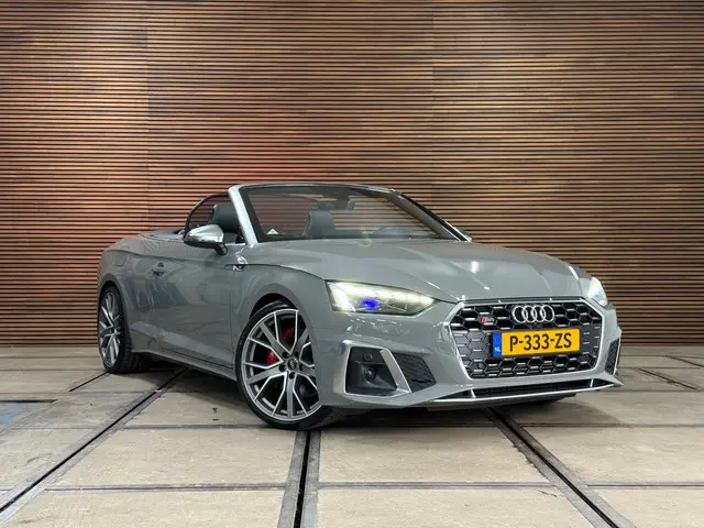 audi-s5-cabriolet-3.0-tfsi-a5-quattro-354-pk---bo---20--inch---rs-stoelen-leder-alcantara---massage---adaptive-cruise