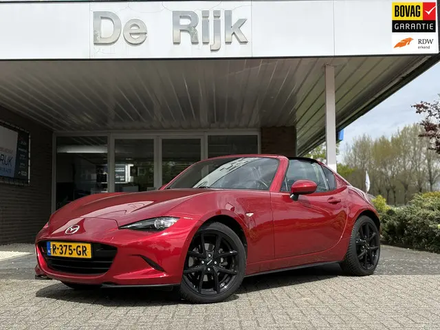 mazda-mx-5-rf-2.0-skyactiv-g-160-gt-m---recaro---navi--camera--cruise--stoelverw.----rf---dealeronderhouden--