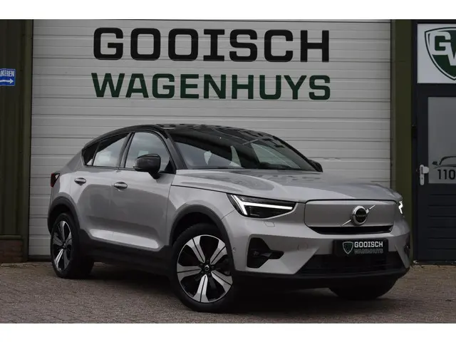 volvo-c40-recharge-twin-intro-edition-78-kwh---pano---31.000-km-nap--