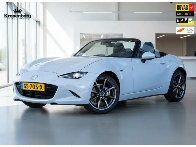 mazda-mx-5-2.0-skyactiv-g-160-gt-m--navi--nap