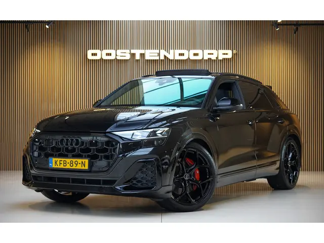 audi-sq8-4.0tfsi-507pk-sq8-quattro-blackstyle-2024-pano-luchtvering-matrix-laser-trekhaak-23blackstyle-bo-leder-memory-ventilatie-vol--