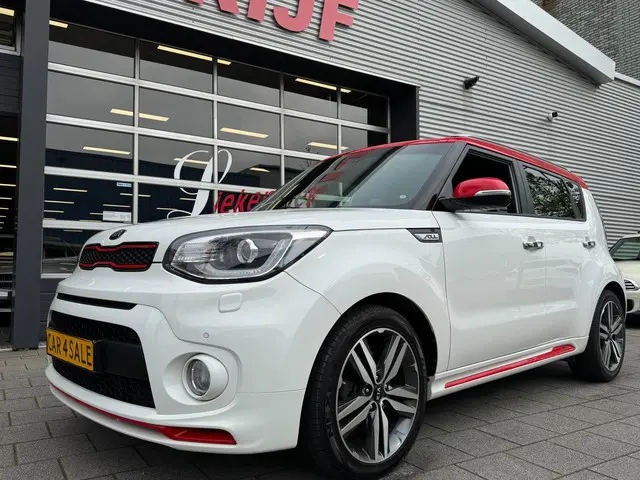 kia-soul-1.6-gdi-spirit---navigatie-i-leer-i-airco-i-xenon-i-pdc-i-achteruitrij-camera-i-dealer-onderhouden