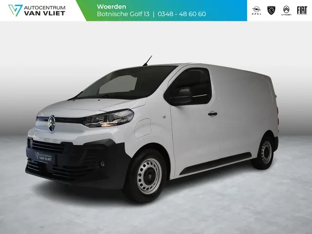 citroen--jumpy-l2-75-kwh---tot-8-jaar-garantie---camera---navigatie-incl.-apple-carplay---dodehoek-detectie---parkeersensoren-voor--achter---l