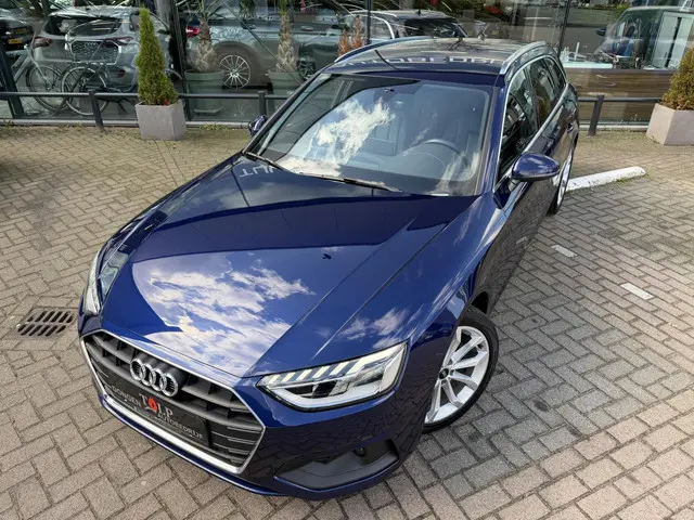 audi-a4-avant-35-tfsi-advanced-edition-automaat-1eeig-dealer