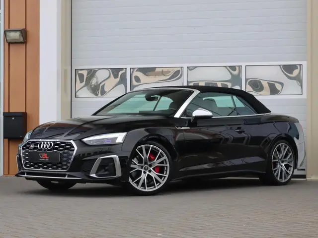 audi-s5-3.0-tfsi-s5-quattro-pro-line-plus---btw-auto---head-up--