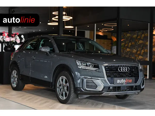 audi-q2-1.4-tfsi-cod-sport-pro-line--led--virtual--hud--cruise--trekhaak--stoelverw-