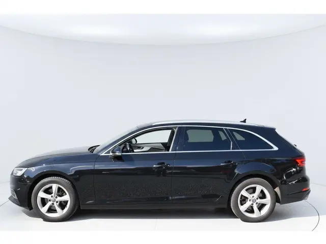 audi-a4-avant-35-tfsi-2.0-150pk-s-tronic-sport-edition-navi-pdc-led
