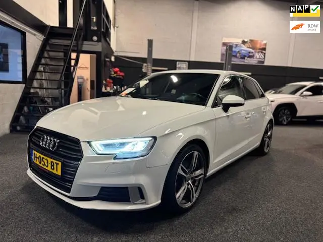 audi-a3-sportback-35-tfsi-cod-advance..1e-eigenaar---