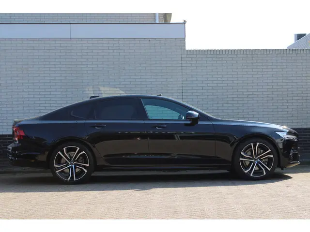 volvo-s90-2.0-t8-awd-plus-dark---schuifdak---luchtvering---long-range---leder