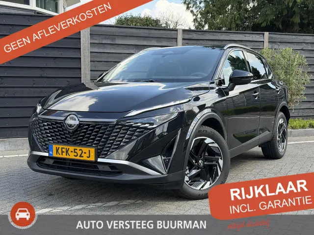 nissan-qashqai-n-connecta-1.3-mhev-158pk-xtronic-automaat-navigatie--rondomzichtcamera--keyless--panoramadak--elektrische-kofferklep