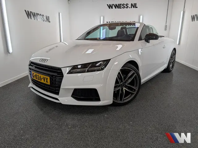 audi-tt-roadster-1.8-tfsi-pro-line-s