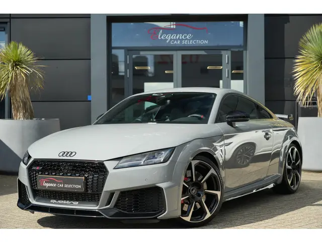 audi-tt-rs-tt-quattro-400pk-navigatie-bangolufsen-stoelverwarming