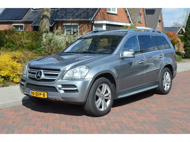 mercedes-benz-gl-350-cdi-org-nl-nap-7-persoons-2-x-schuifdak