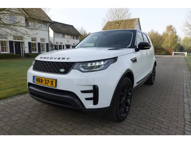 land-rover-discovery-3.0-supercharged-si6-lpg-se-grijs-kenteken---trekhaak-3500kg---pano---luchtvering---stoelverwarming---22-inch--