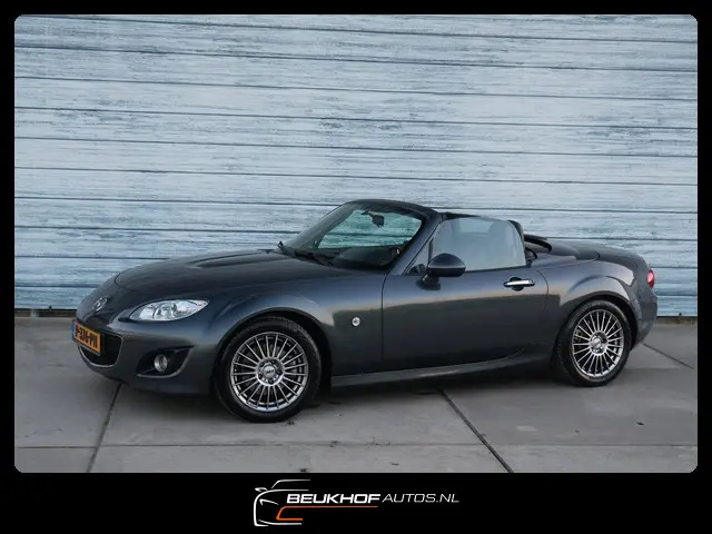 mazda-mx-5-1.8-ts-leer-airco-bose-audi-parkeersensor-hardtop