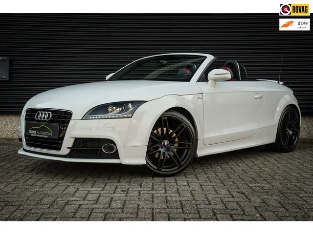 audi-tt-roadster-2.0-tfsi-quattro-s-line---audi-exclusief-interieur---stoelverwarming---clima---cruise---pdc--
