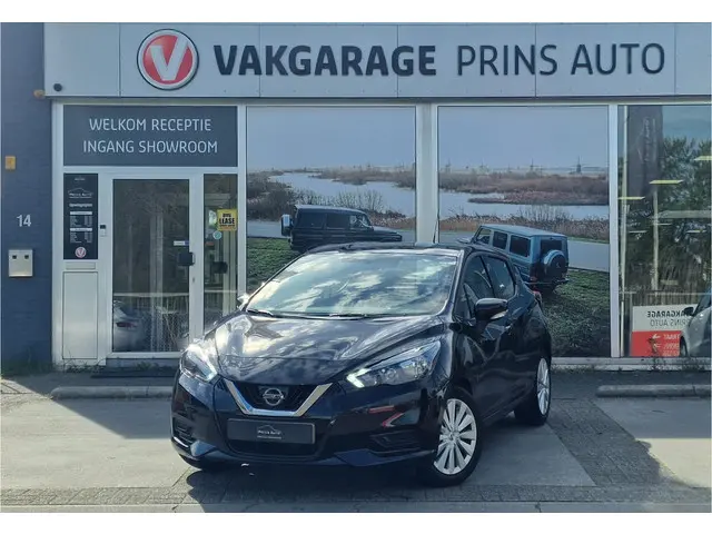 nissan-micra-1.0-ig-t-acenta--bluetooth-airco-cruise-nap-voll.onderhoud--18545---4863