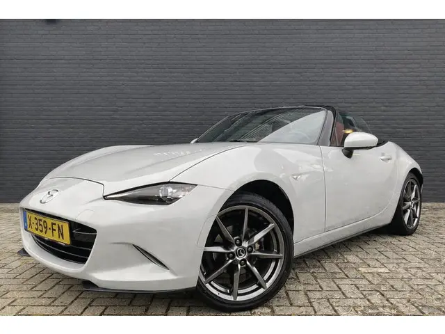 mazda-mx-5-mx5-1.5-skyactiv-g-131pk-ts--navigatie-cruise-airco-led-2016-pearl-white