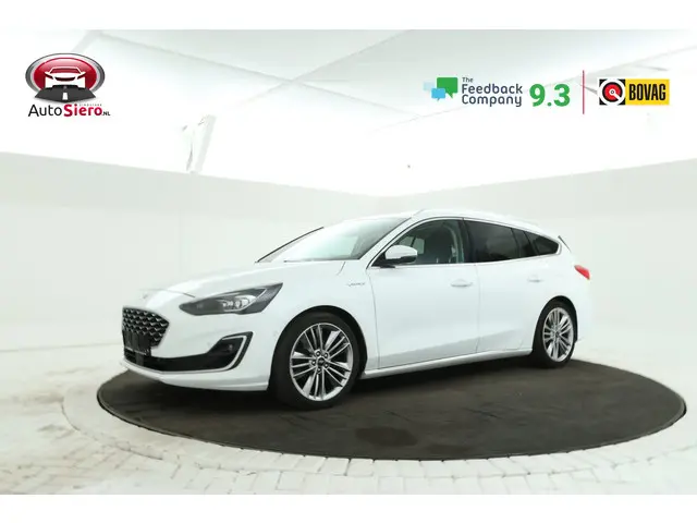 ford-focus-wagon-1.5-ecoblue-vignale-x-business-automaat--leer--bo--navigatie--trekhaak