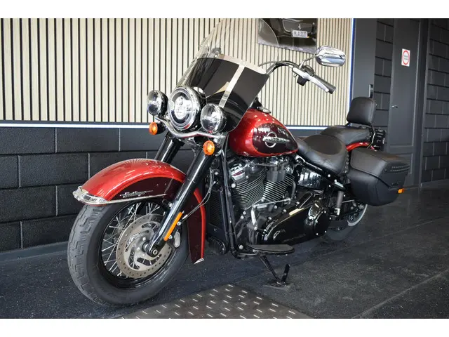 harley-davidson-softail-107-flhcs-heritage-classic-km-12710----eu-motor---