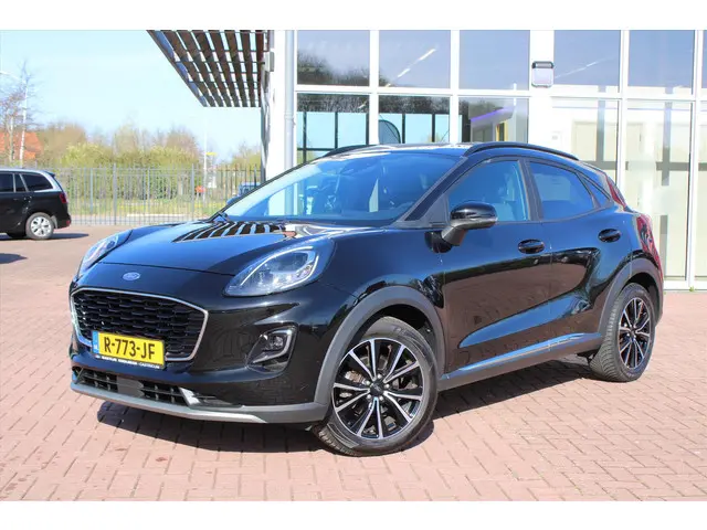 ford-puma-1.0-hybrid-125pk-titanium--winterpack--hansfree-achterklep