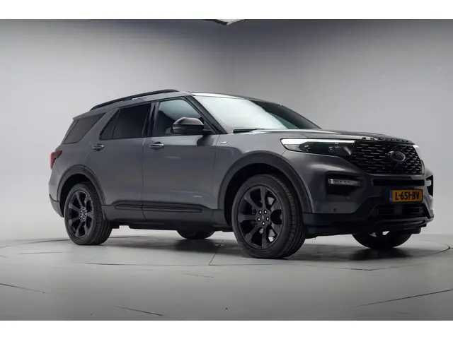 ford-explorer-3.0-v6-ecoboost-phev-st-line-7-pers.-aut.--panorama-leder-bo-trekhaak-led-