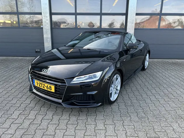audi-tt-2.0-tfsi-230pk-pro-line-s