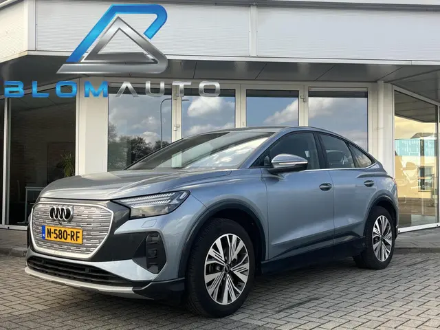 audi-q4-sportback-e-tron-e-tro-n-40-77-kwh-sonos-trekhaak-sportstoel
